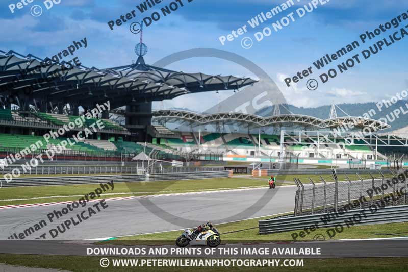 Sepang;event digital images;motorbikes;no limits;peter wileman photography;trackday;trackday digital images